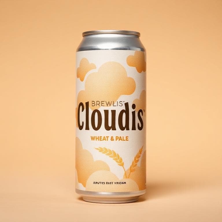 Cloudis