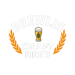 Brewlis Logo