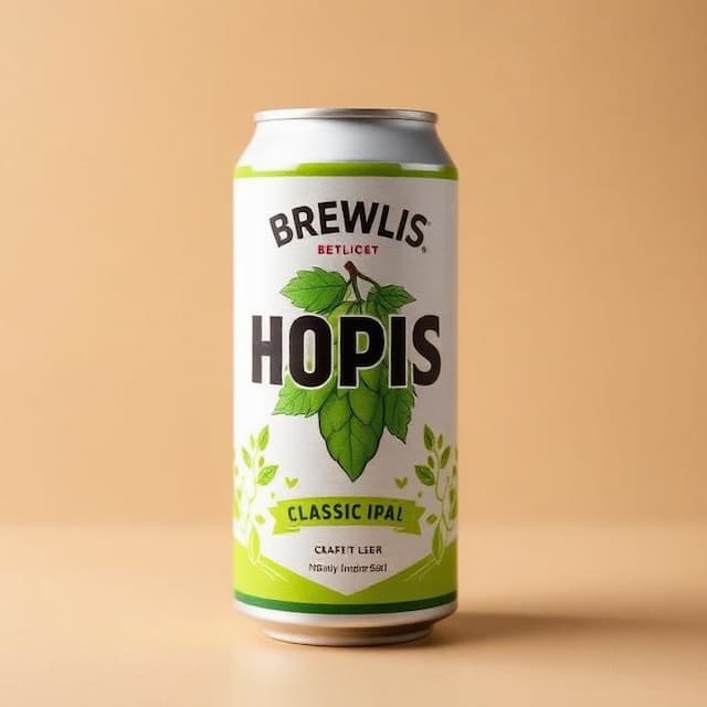 Hopis
